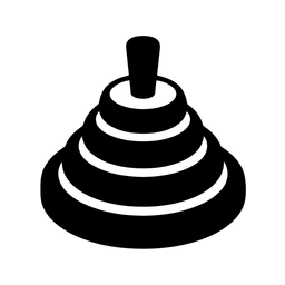 Der Kleine KinderTraum